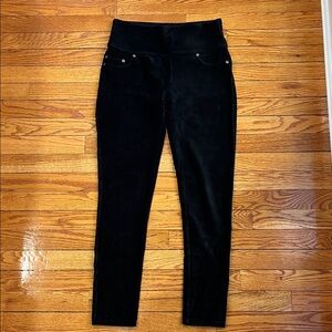 listing-status-banner